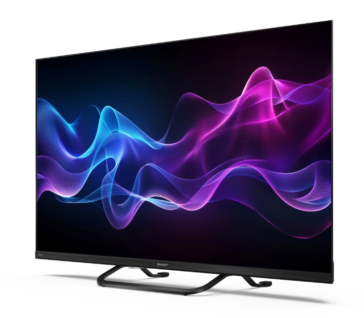 televizor-sharp-32hf3865e-32-qled-google-tv-fhd-sharp-32hf3865e