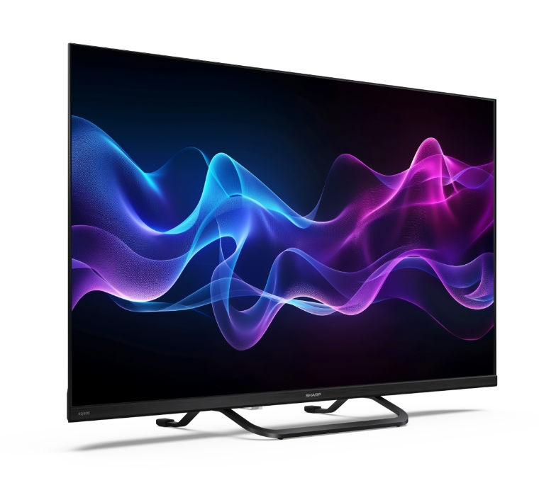 televizor-sharp-32hf3865e-32-qled-google-tv-fhd-sharp-32hf3865e