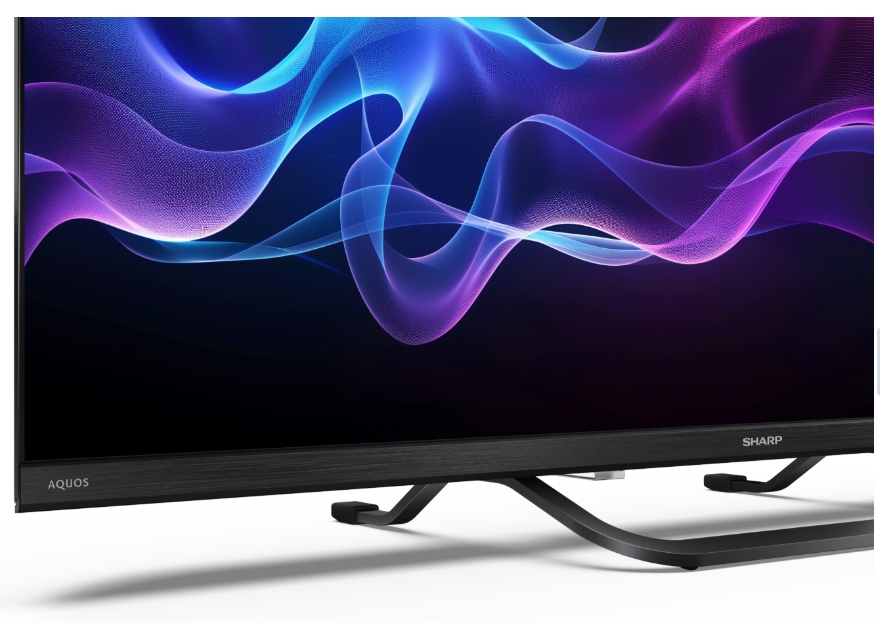 televizor-sharp-32hf3865e-32-qled-google-tv-fhd-sharp-32hf3865e