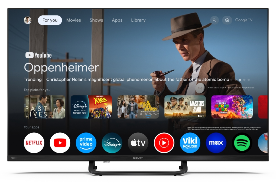 televizor-sharp-32hf3865e-32-qled-google-tv-fhd-sharp-32hf3865e