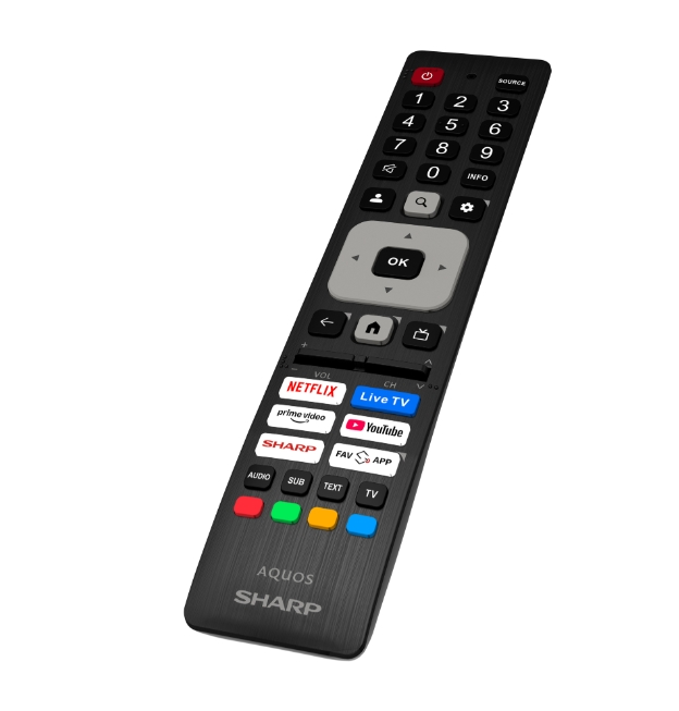 televizor-sharp-32hf3865e-32-qled-google-tv-fhd-sharp-32hf3865e