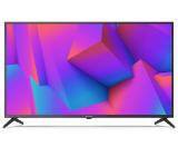 Televizor-Sharp-40FE2E-40-LED-Linux-TV-FULL-HD-SHARP-40FE2E