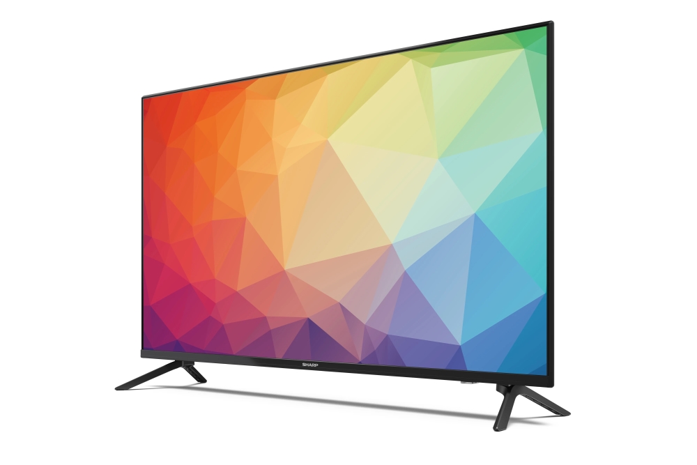 Televizor-Sharp-40FG2EA-40-LED-Android-TV-FULL-SHARP-40FG2EA