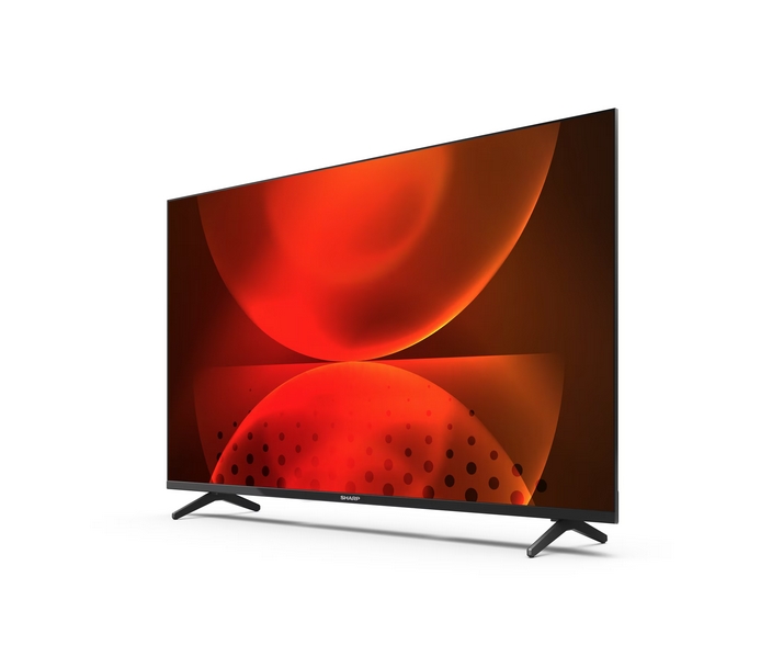 Televizor-Sharp-40FH2EA-40-LED-Android-TV-FULL-SHARP-40FH2EA