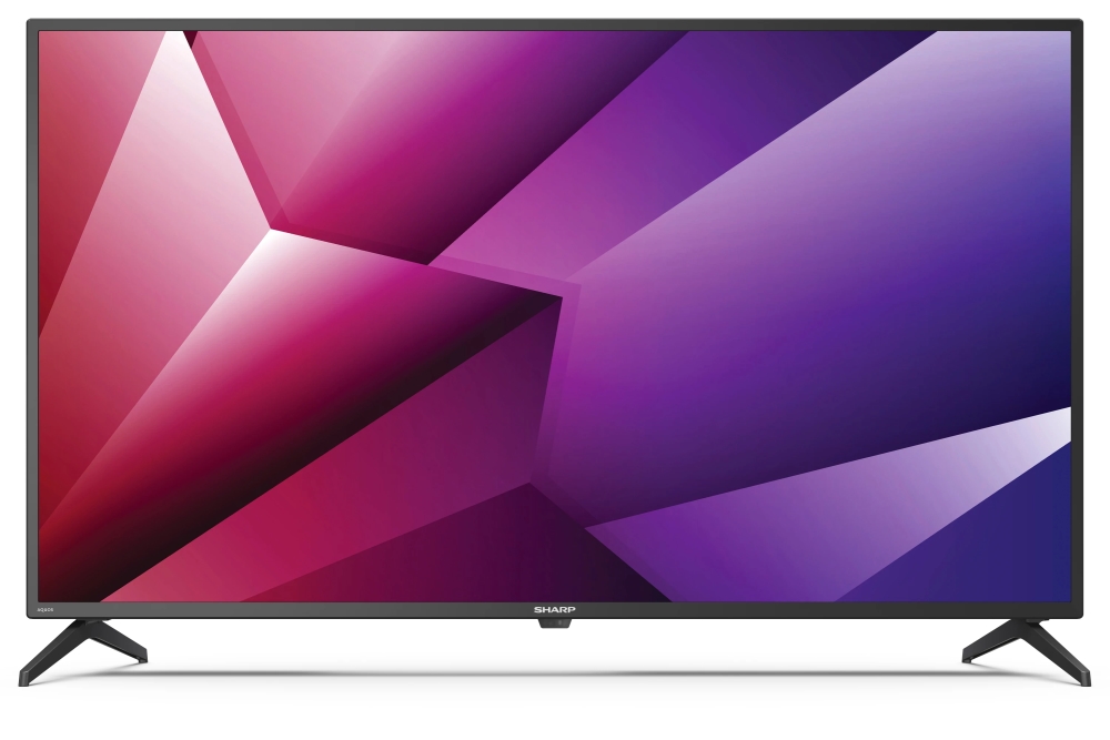 Televizor-Sharp-40FI2EA-40-LED-Android-TV-Full-SHARP-40FI2EA