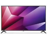 Televizor-Sharp-40FI2EA-40-LED-Android-TV-Full-SHARP-40FI2EA