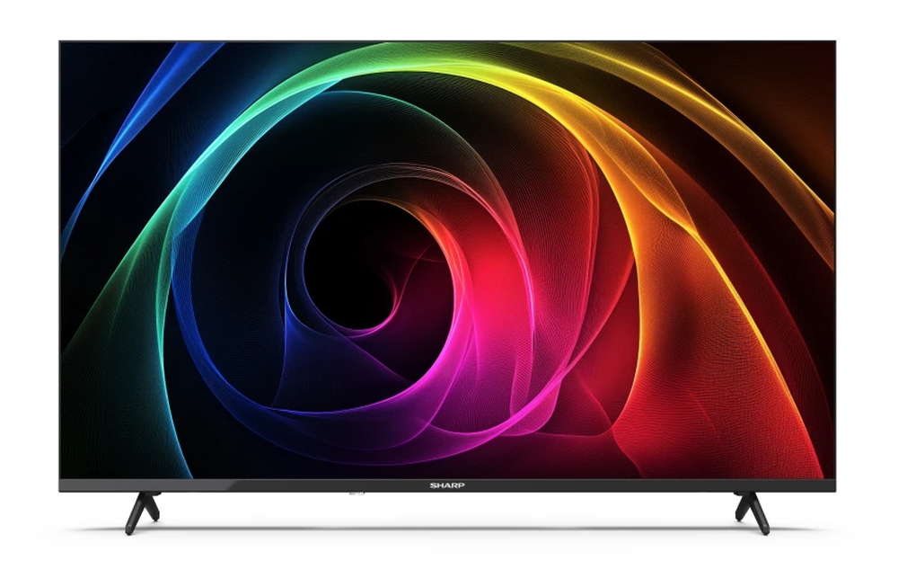 televizor-sharp-40ha1205e-40-led-tv-full-hd-19-sharp-40ha1205e