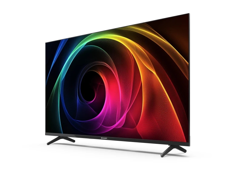televizor-sharp-40ha1205e-40-led-tv-full-hd-19-sharp-40ha1205e