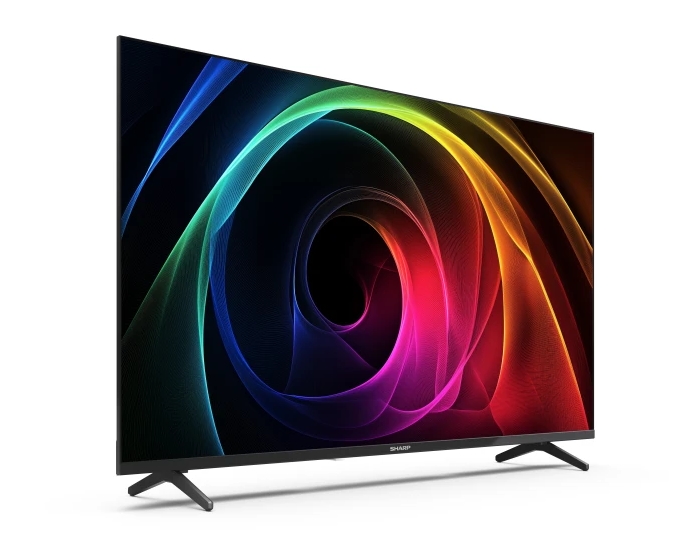 televizor-sharp-40ha1205e-40-led-tv-full-hd-19-sharp-40ha1205e