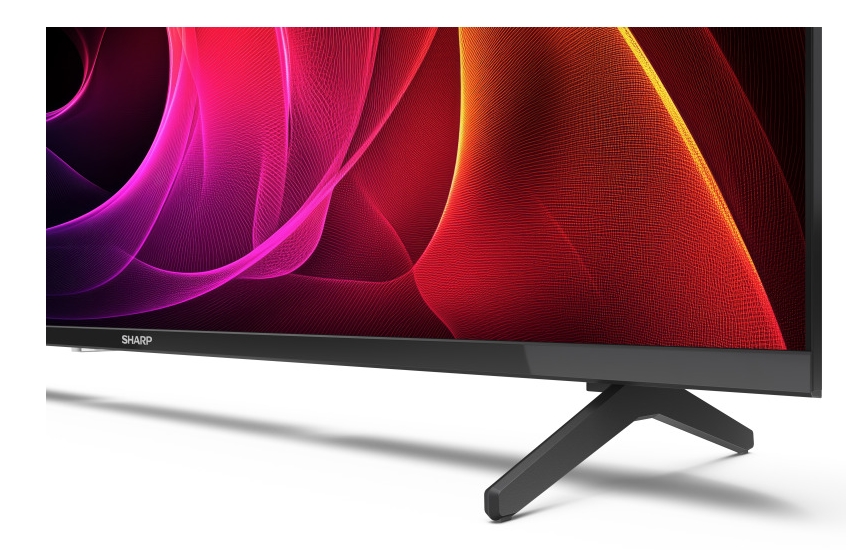 televizor-sharp-40ha1205e-40-led-tv-full-hd-19-sharp-40ha1205e