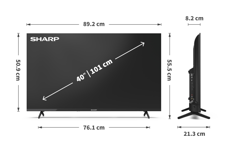 televizor-sharp-40ha1205e-40-led-tv-full-hd-19-sharp-40ha1205e
