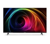 televizor-sharp-40ha1205e-40-led-tv-full-hd-19-sharp-40ha1205e