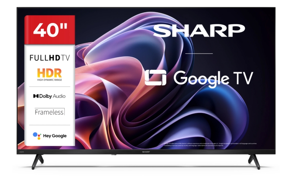 televizor-sharp-40hf2265e-40-led-google-tv-fhd-sharp-40hf2265e