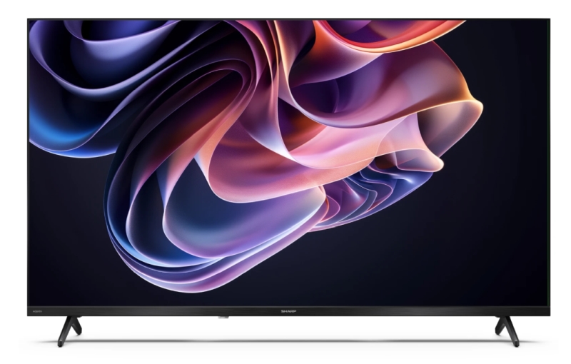 televizor-sharp-40hf2265e-40-led-google-tv-fhd-sharp-40hf2265e