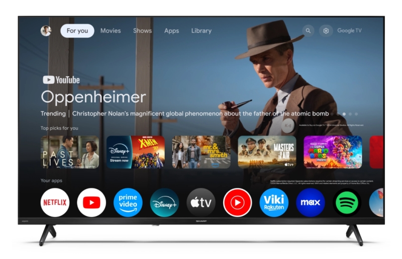 televizor-sharp-40hf2265e-40-led-google-tv-fhd-sharp-40hf2265e