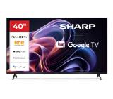 televizor-sharp-40hf2265e-40-led-google-tv-fhd-sharp-40hf2265e