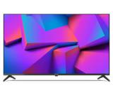Televizor-Sharp-43FK2E-43-LED-Linux-TV-4K-Ultr-SHARP-43FK2E