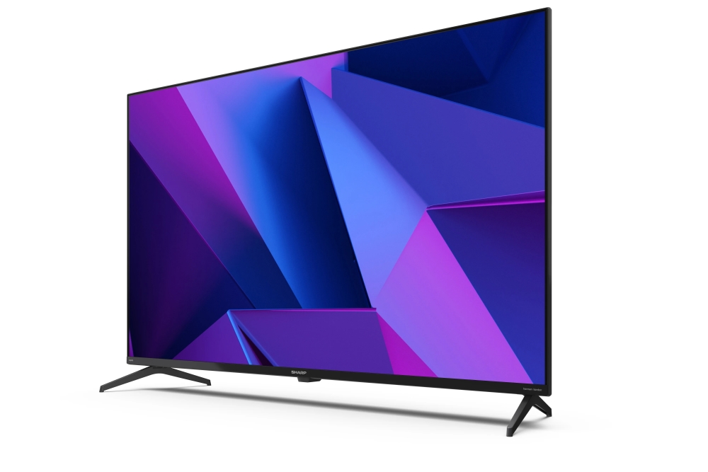 Televizor-Sharp-43FN2EA-43-LED-Android-TV-4K-U-SHARP-43FN2EA