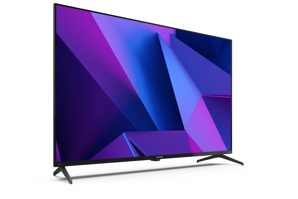 Televizor-Sharp-43FN2EA-43-LED-Android-TV-4K-U-SHARP-43FN2EA