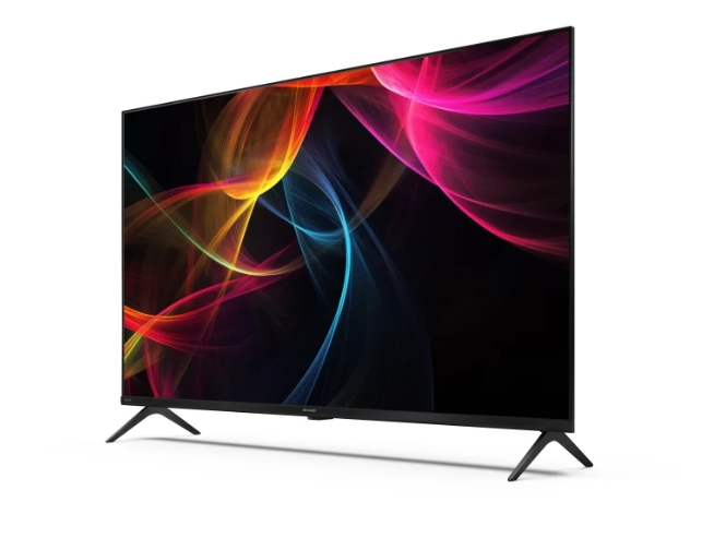 televizor-sharp-43hl4265e-43-google-tv-4k-ultra-sharp-43hl4265e
