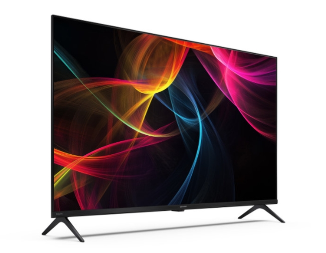 televizor-sharp-43hl4265e-43-google-tv-4k-ultra-sharp-43hl4265e