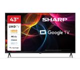 televizor-sharp-43hl4265e-43-google-tv-4k-ultra-sharp-43hl4265e