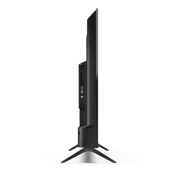 televizor-sharp-43hp5265e-43-qled-google-tv-4k-sharp-43hp5265e