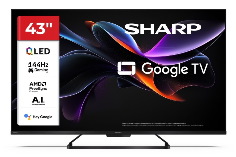 televizor-sharp-43hr7265e-43-qled-google-tv-144-sharp-43hr7265e