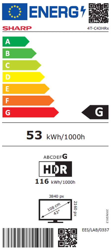 televizor-sharp-43hr7265e-43-qled-google-tv-144-sharp-43hr7265e