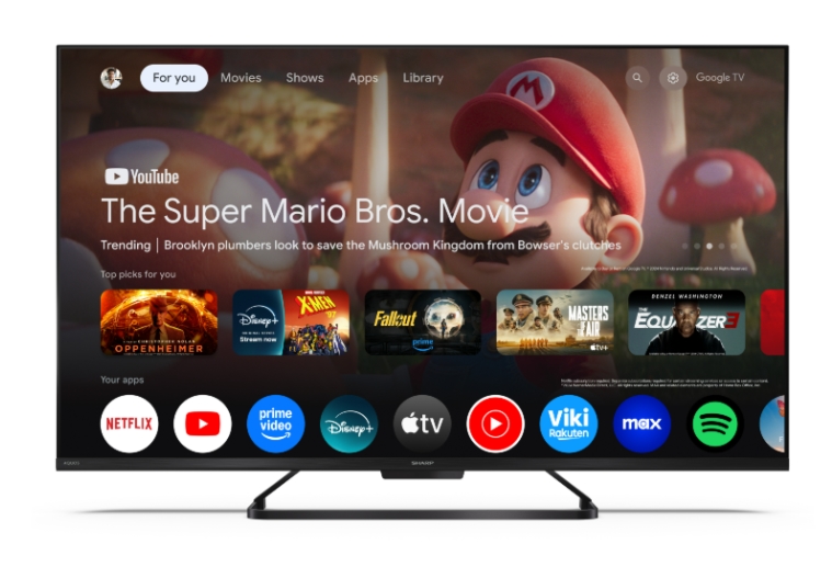 televizor-sharp-43hr7265e-43-qled-google-tv-144-sharp-43hr7265e