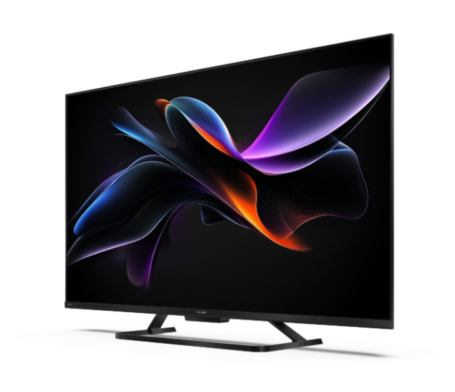 televizor-sharp-43hr7265e-43-qled-google-tv-144-sharp-43hr7265e
