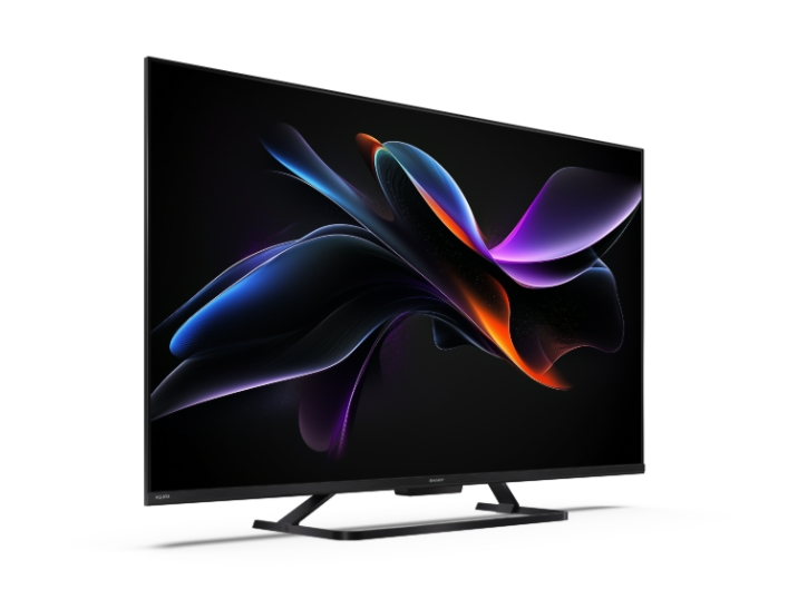 televizor-sharp-43hr7265e-43-qled-google-tv-144-sharp-43hr7265e