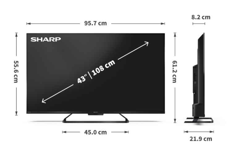 televizor-sharp-43hr7265e-43-qled-google-tv-144-sharp-43hr7265e