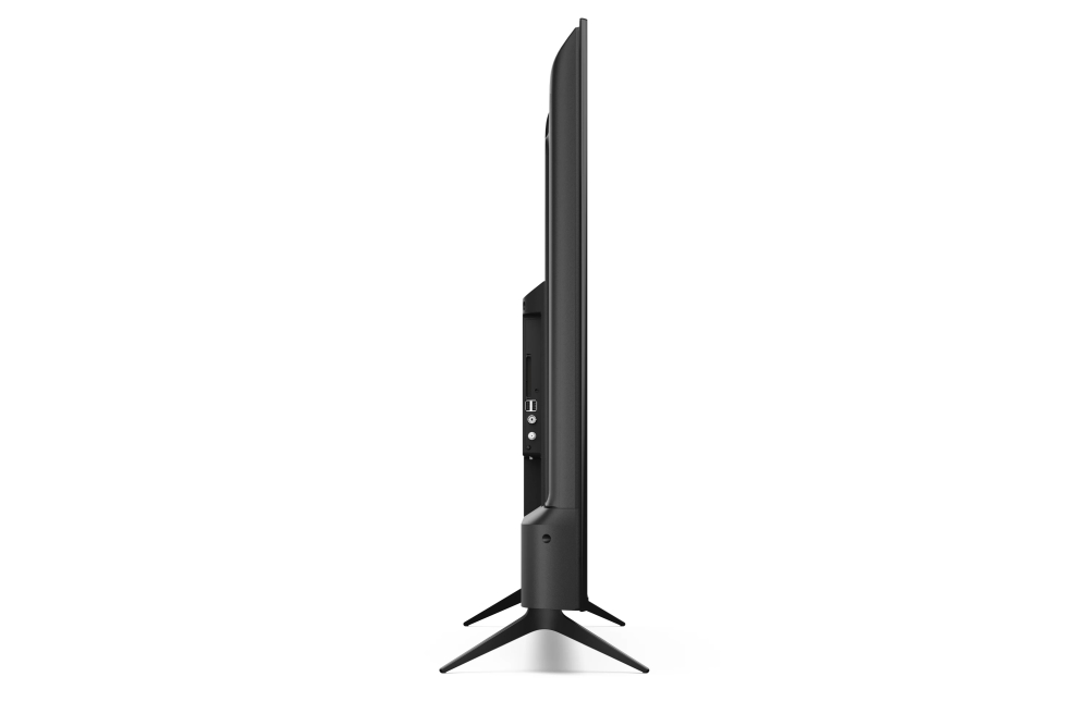 Televizor-Sharp-50FL1EA-50-LED-Android-TV-4K-U-SHARP-50FL1EA