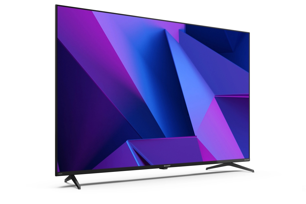 Televizor-Sharp-50FN2EA-50-LED-Android-TV-4K-U-SHARP-50FN2EA