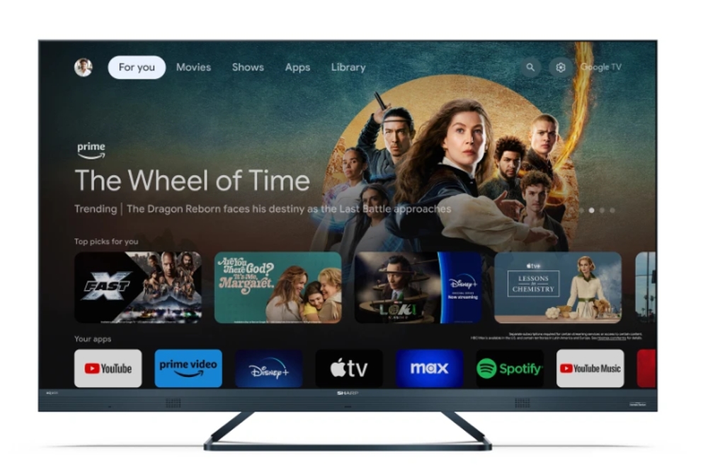 televizor-sharp-50fq5eg-50-qled-google-tv-4k-u-sharp-50fq5eg
