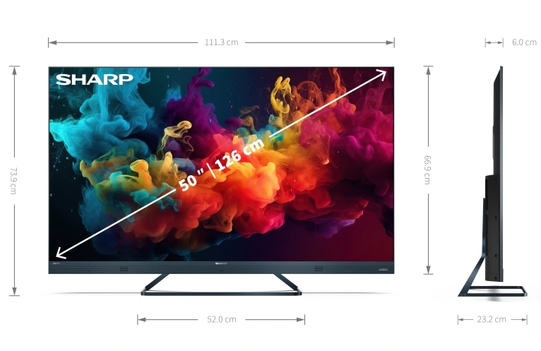 televizor-sharp-50fq5eg-50-qled-google-tv-4k-u-sharp-50fq5eg