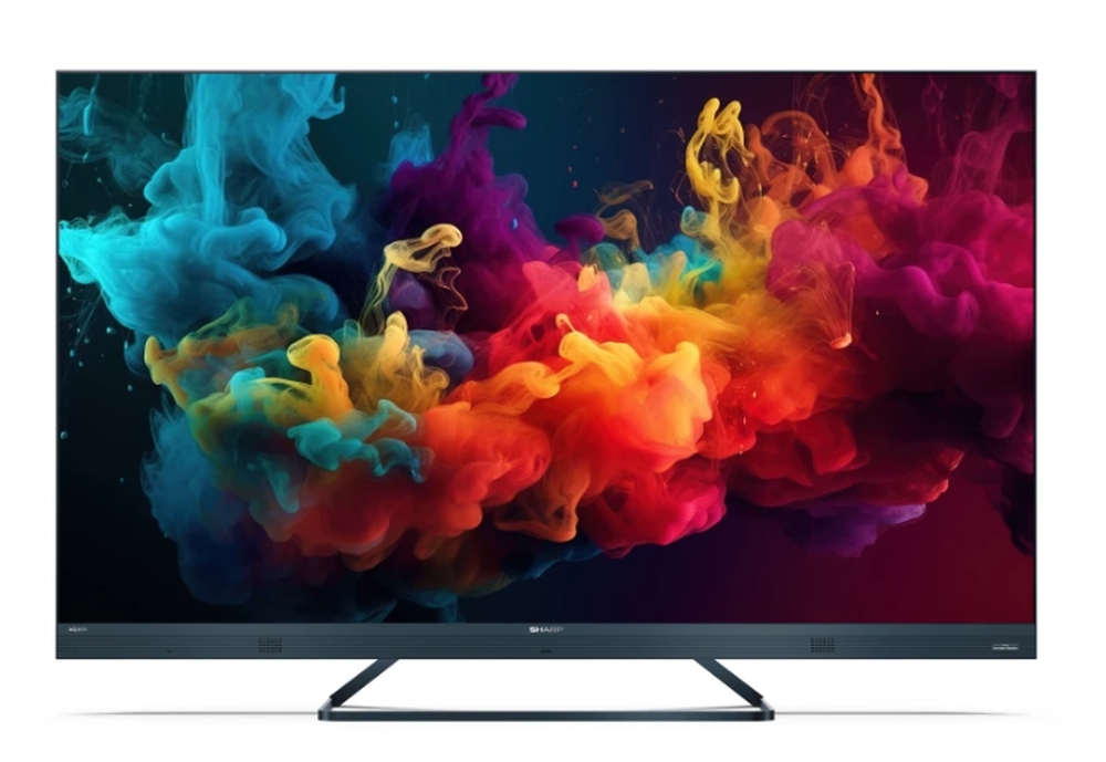televizor-sharp-50fq5eg-50-qled-google-tv-4k-u-sharp-50fq5eg