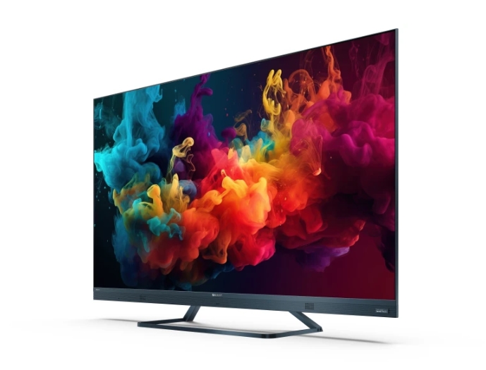 televizor-sharp-50fq5eg-50-qled-google-tv-4k-u-sharp-50fq5eg
