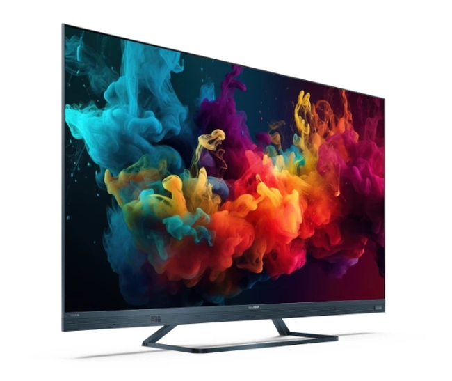 televizor-sharp-50fq5eg-50-qled-google-tv-4k-u-sharp-50fq5eg