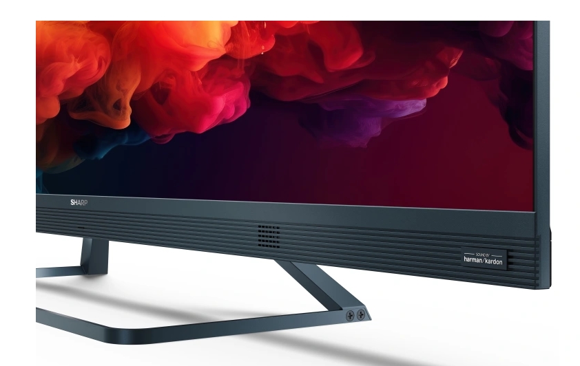 televizor-sharp-50fq5eg-50-qled-google-tv-4k-u-sharp-50fq5eg