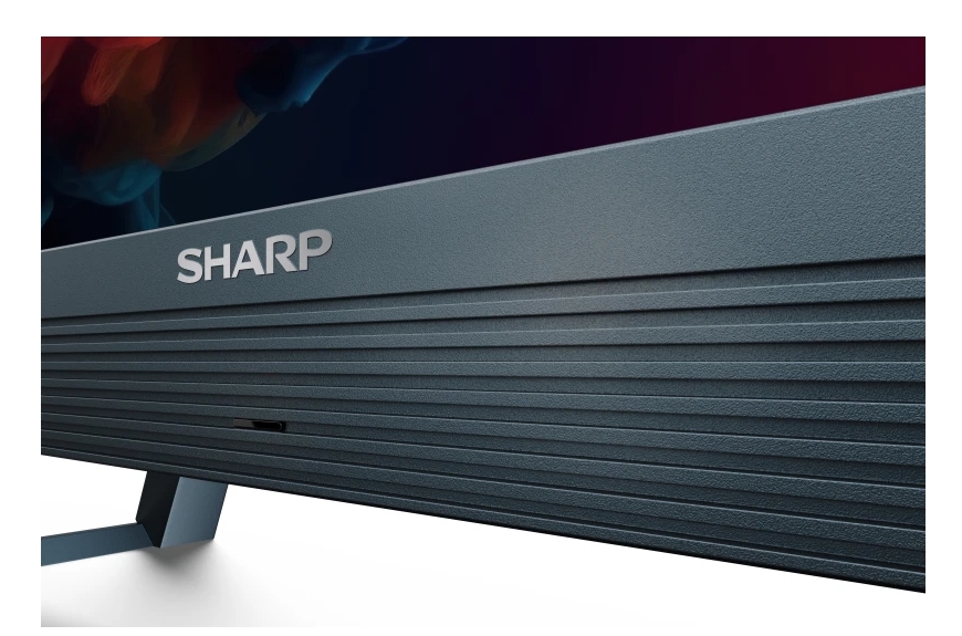 televizor-sharp-50fq5eg-50-qled-google-tv-4k-u-sharp-50fq5eg