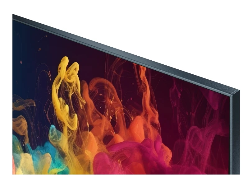 televizor-sharp-50fq5eg-50-qled-google-tv-4k-u-sharp-50fq5eg