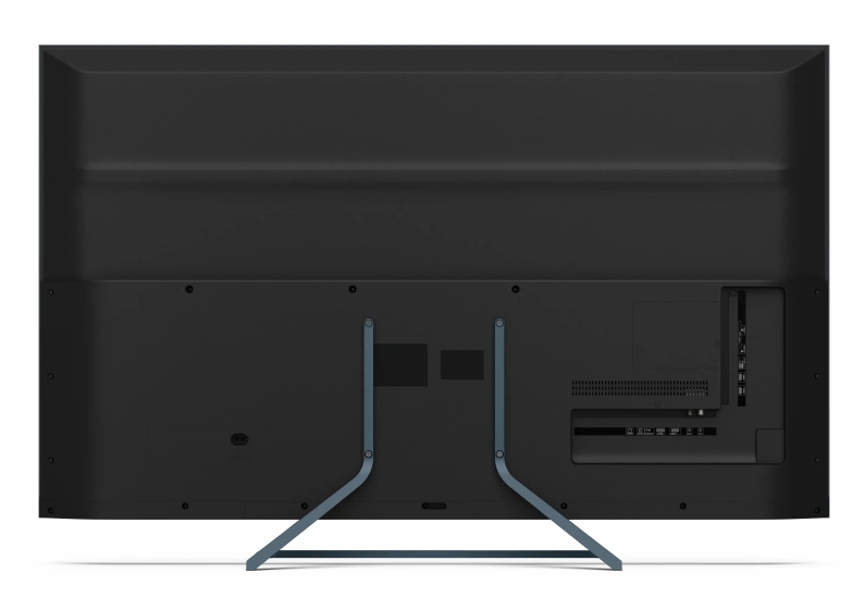 televizor-sharp-50fq5eg-50-qled-google-tv-4k-u-sharp-50fq5eg