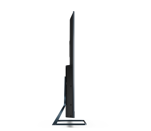 televizor-sharp-50fq5eg-50-qled-google-tv-4k-u-sharp-50fq5eg