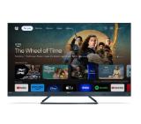 televizor-sharp-50fq5eg-50-qled-google-tv-4k-u-sharp-50fq5eg