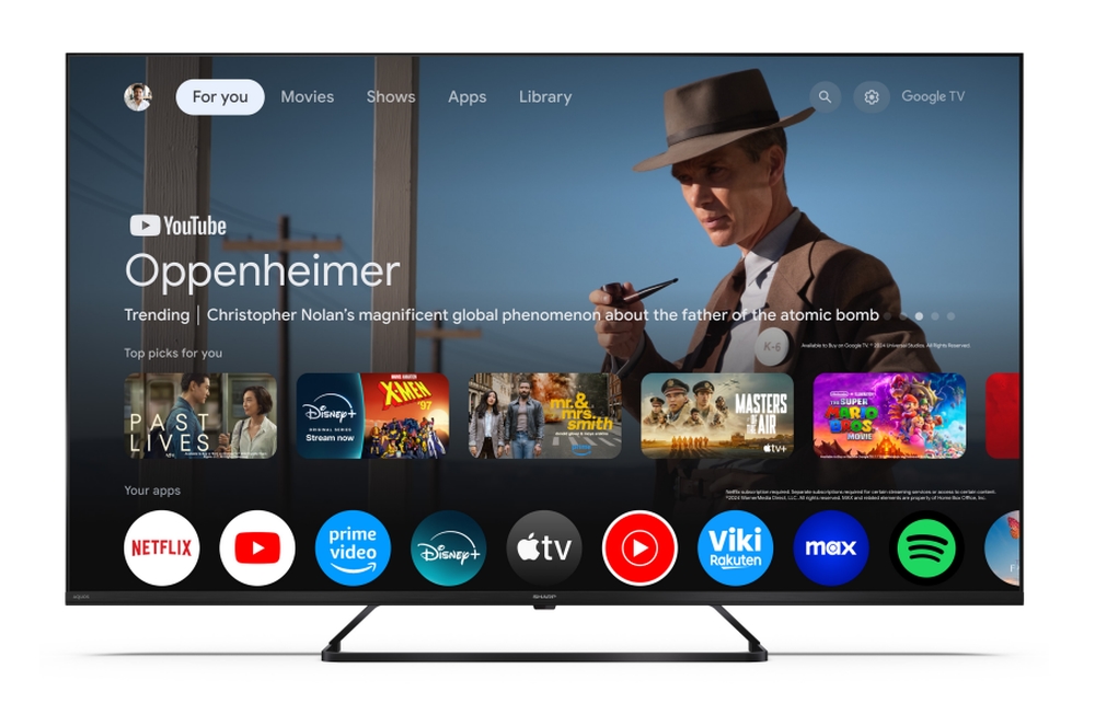 televizor-sharp-50hp6265e-50-qled-google-tv-4k-sharp-50hp6265e