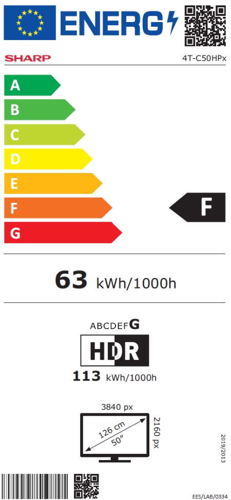 televizor-sharp-50hp6265e-50-qled-google-tv-4k-sharp-50hp6265e