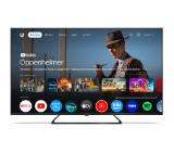 televizor-sharp-50hp6265e-50-qled-google-tv-4k-sharp-50hp6265e