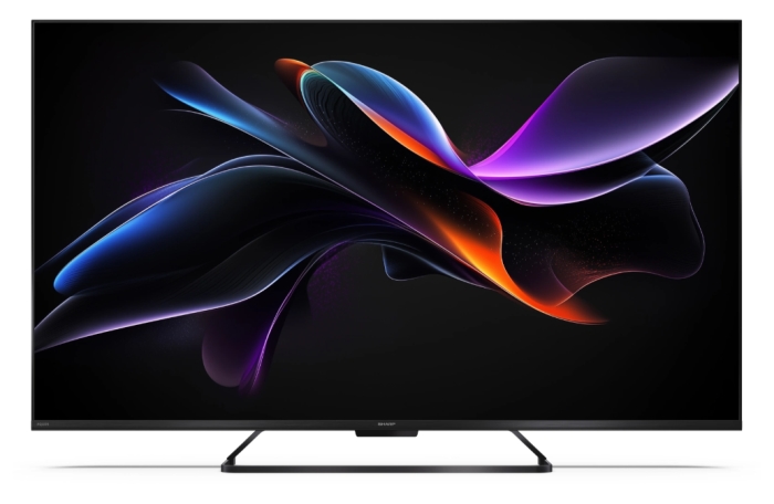 televizor-sharp-50hr7265e-50-qled-google-tv-4k-sharp-50hr7265e